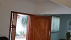 Foto 7 de Sobrado com 3 Quartos à venda, 210m² em Olímpico, São Caetano do Sul