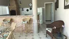 Foto 41 de Casa de Condomínio com 3 Quartos à venda, 248m² em Condominio Granja Olga Iii, Sorocaba