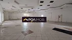 Foto 5 de Sala Comercial para alugar, 500m² em Centro, Novo Hamburgo