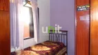 Foto 13 de Casa de Condomínio com 3 Quartos à venda, 100m² em Santa Rosa, Niterói