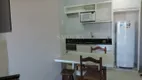 Foto 17 de Apartamento com 1 Quarto para alugar, 39m² em Ponta das Canas, Florianópolis
