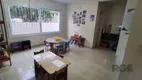 Foto 23 de Casa com 3 Quartos à venda, 240m² em Aberta dos Morros, Porto Alegre