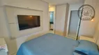 Foto 17 de Apartamento com 3 Quartos à venda, 148m² em Vila Guilhermina, Praia Grande