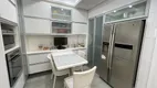 Foto 36 de Cobertura com 3 Quartos à venda, 421m² em Jardim Anália Franco, São Paulo