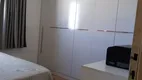 Foto 19 de Apartamento com 2 Quartos à venda, 46m² em Jardim Altos de Itaquá, Itaquaquecetuba