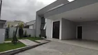 Foto 6 de Casa com 3 Quartos à venda, 157m² em Três Rios do Sul, Jaraguá do Sul