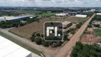 Foto 12 de Lote/Terreno à venda, 11770m² em Cascata, Paulínia