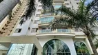 Foto 11 de Apartamento com 4 Quartos à venda, 119m² em Nova Suica, Goiânia