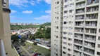 Foto 29 de Apartamento com 3 Quartos à venda, 63m² em Jacarepaguá, Rio de Janeiro