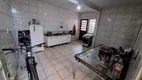 Foto 5 de Imóvel Comercial com 2 Quartos à venda, 120m² em VILA VIRGINIA, Ribeirão Preto