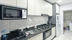 Foto 9 de Apartamento com 3 Quartos à venda, 86m² em Das Nacoes, Timbó