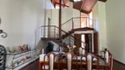 Foto 14 de Casa de Condomínio com 6 Quartos à venda, 600m² em Sítios de Recreio Gramado, Campinas