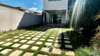 Foto 2 de Casa com 3 Quartos à venda, 300m² em Delfino Magalhaes, Montes Claros