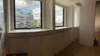 Foto 2 de Sala Comercial para alugar, 1m² em Asa Norte, Brasília