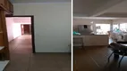 Foto 2 de Sobrado com 3 Quartos à venda, 145m² em Imirim, São Paulo