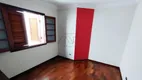 Foto 17 de Casa com 4 Quartos à venda, 206m² em Centro, Piracicaba