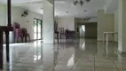 Foto 17 de Apartamento com 3 Quartos à venda, 112m² em Jardim Republica, Ribeirão Preto