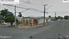 Foto 2 de Casa com 3 Quartos à venda, 222m² em Caravelle, Londrina