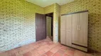Foto 20 de Casa com 4 Quartos à venda, 180m² em Balneário Bella Torres, Passo de Torres