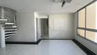 Foto 26 de Cobertura com 3 Quartos para alugar, 246m² em Santana, São Paulo