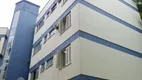 Foto 4 de Apartamento com 3 Quartos à venda, 95m² em Tristeza, Porto Alegre