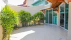 Foto 6 de Casa de Condomínio com 3 Quartos à venda, 320m² em Chácara Roselândia, Cotia