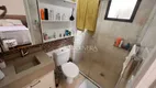 Foto 23 de Apartamento com 3 Quartos à venda, 75m² em Jardim Umuarama, São Paulo