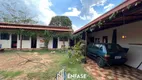 Foto 2 de Casa com 6 Quartos à venda, 150m² em Novo Igarapé, Igarapé