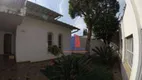 Foto 26 de Casa com 3 Quartos para alugar, 184m² em Jardim Santo Antônio, Americana