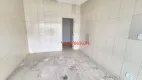 Foto 41 de Sobrado com 10 Quartos para venda ou aluguel, 330m² em Vila Carrão, São Paulo