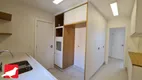 Foto 8 de Apartamento com 3 Quartos à venda, 200m² em Vila Andrade, São Paulo