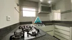 Foto 9 de Apartamento com 3 Quartos à venda, 122m² em Jardim, Santo André