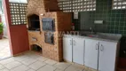 Foto 25 de Apartamento com 1 Quarto à venda, 60m² em Botafogo, Campinas