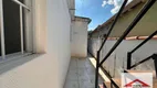 Foto 17 de Casa com 3 Quartos à venda, 130m² em Vila Rio Branco, Jundiaí