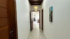 Foto 17 de Casa de Condomínio com 3 Quartos à venda, 340m² em Arace, Domingos Martins