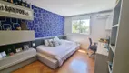 Foto 16 de Casa de Condomínio com 3 Quartos à venda, 417m² em Brooklin, São Paulo