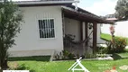 Foto 53 de Casa de Condomínio com 3 Quartos à venda, 171m² em Itapuã, Salvador