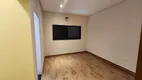 Foto 17 de Casa de Condomínio com 3 Quartos à venda, 253m² em , Monte Alegre do Sul