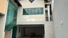 Foto 26 de Casa com 4 Quartos à venda, 329m² em Nova Suica, Goiânia