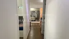 Foto 19 de Apartamento com 2 Quartos à venda, 105m² em Vila Prudente, São Paulo