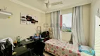 Foto 2 de Apartamento com 2 Quartos à venda, 47m² em Castelandia, Serra