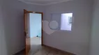 Foto 19 de Sobrado com 3 Quartos à venda, 220m² em Vila Carrão, São Paulo