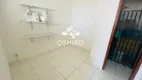 Foto 8 de Cobertura com 3 Quartos à venda, 371m² em Ponta da Praia, Santos