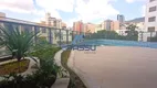 Foto 28 de Apartamento com 4 Quartos à venda, 146m² em Anchieta, Belo Horizonte