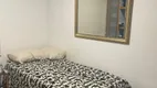 Foto 52 de Apartamento com 3 Quartos à venda, 99m² em Móoca, São Paulo