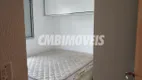 Foto 14 de Apartamento com 2 Quartos à venda, 47m² em Jardim Von Zuben, Campinas