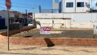 Foto 3 de Lote/Terreno para alugar, 313m² em Centro, Rio Claro