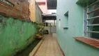 Foto 5 de Sobrado com 3 Quartos à venda, 270m² em Vila Água Funda, São Paulo