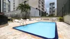 Foto 23 de Apartamento com 3 Quartos à venda, 110m² em Moema, São Paulo