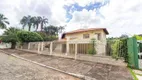 Foto 30 de Casa de Condomínio com 5 Quartos à venda, 590m² em Park Way , Brasília